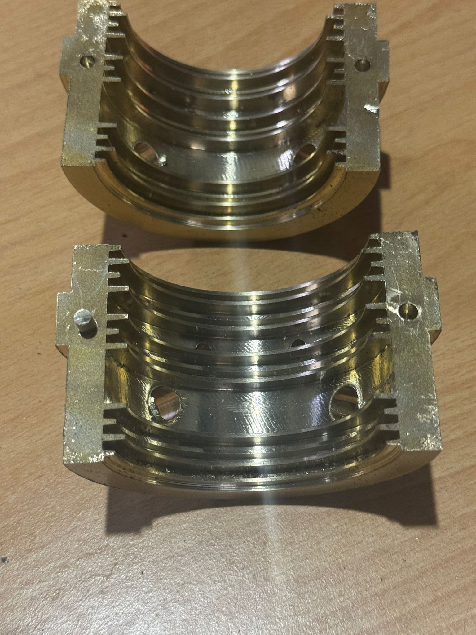 Budak Makina Fotoğraf 12