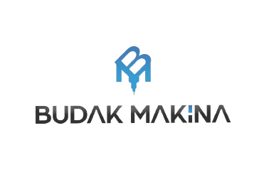 budak_makina_logo.jpg