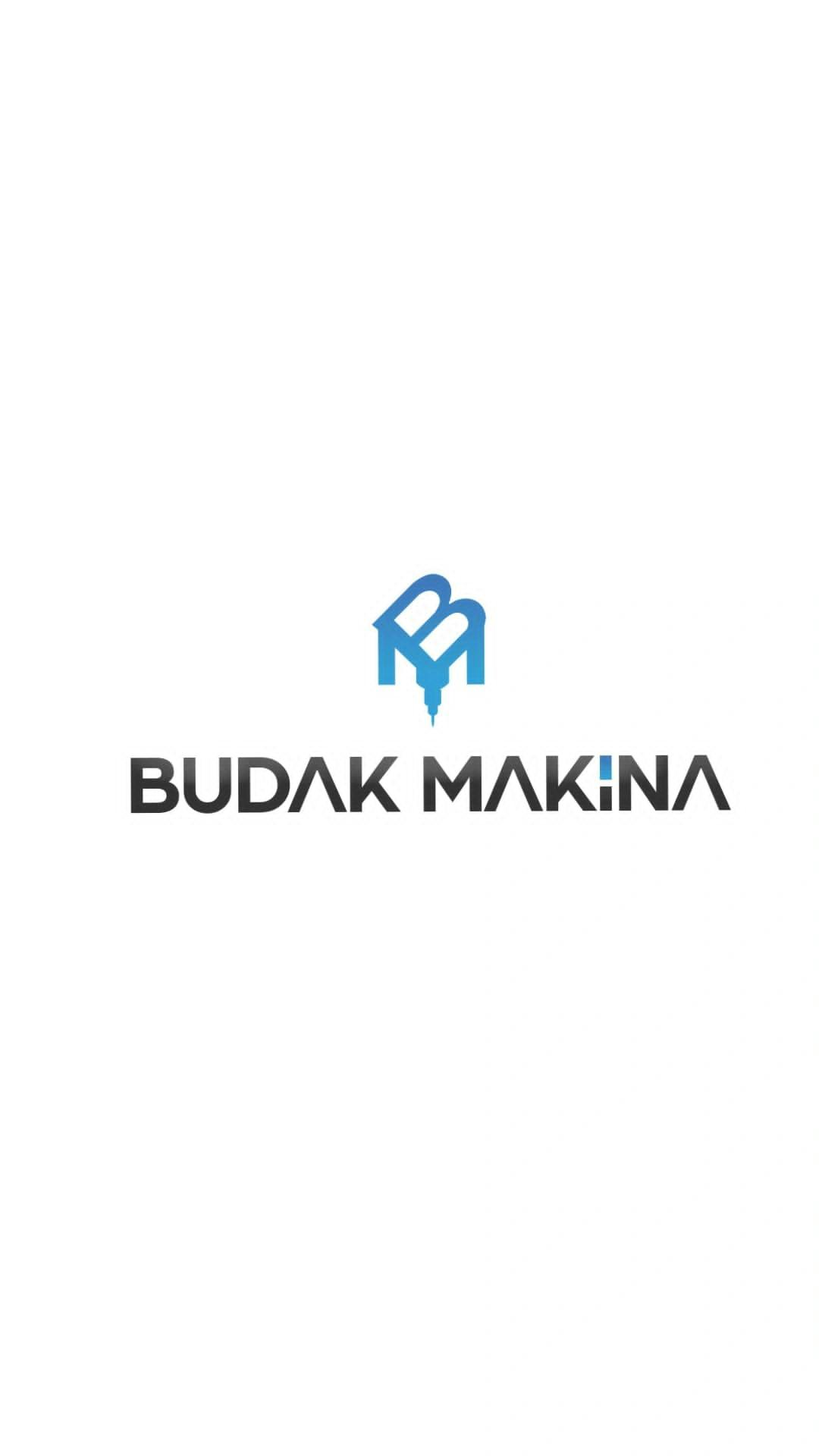 budak_makina_logo.jpg